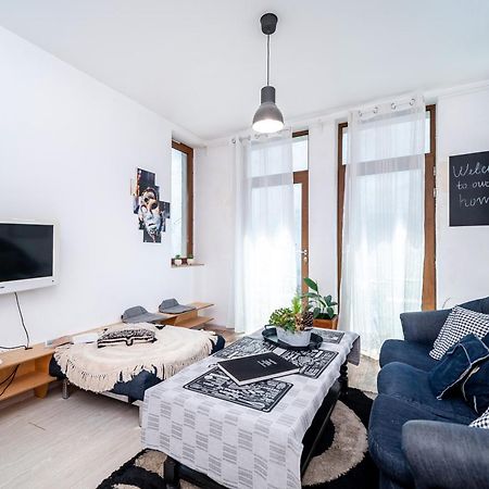 Bulrock Residance Daire Sofya Dış mekan fotoğraf