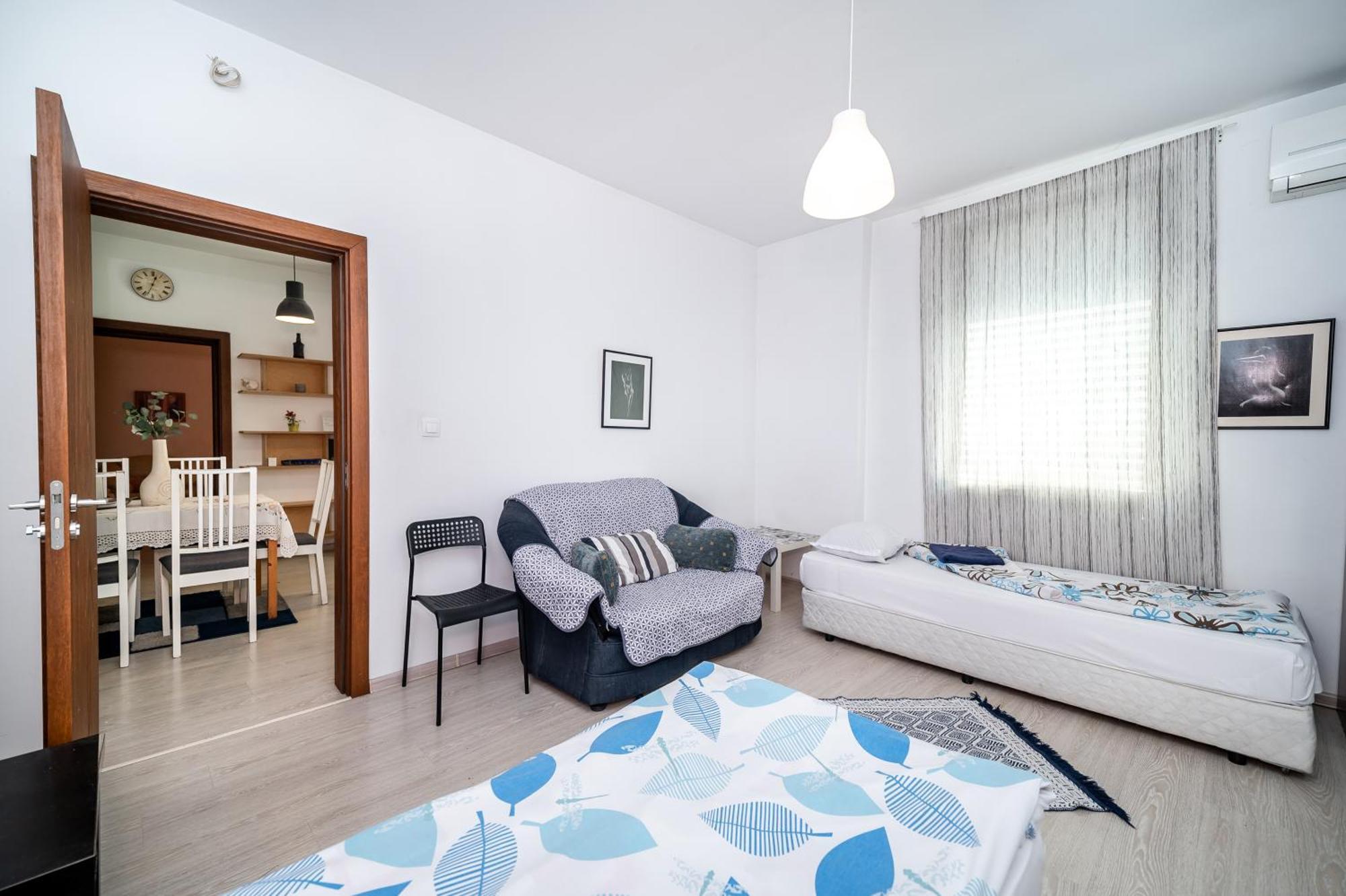 Bulrock Residance Daire Sofya Dış mekan fotoğraf