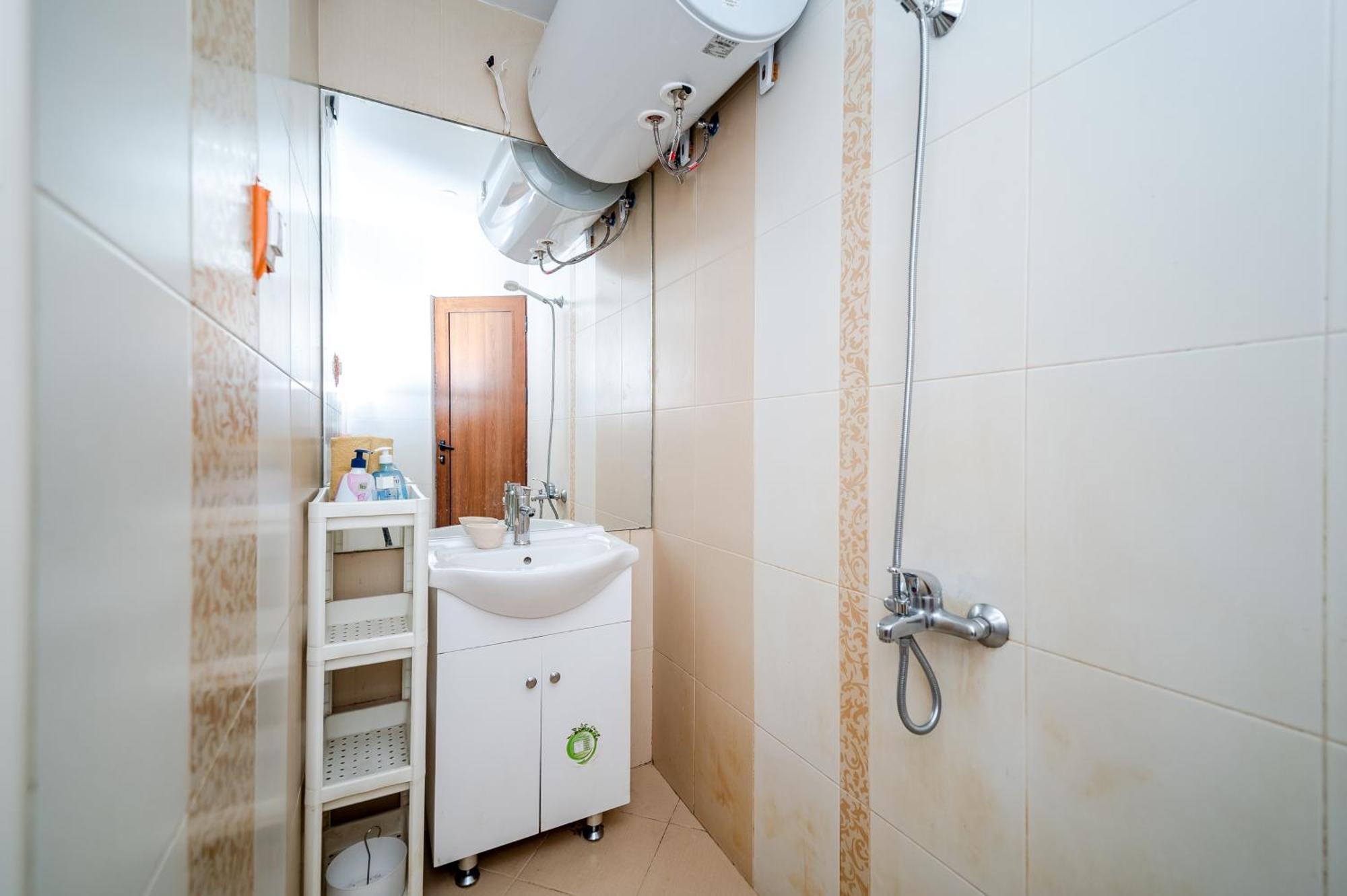 Bulrock Residance Daire Sofya Dış mekan fotoğraf